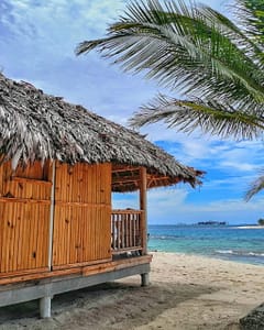 Hospedaje-en-isla-perro