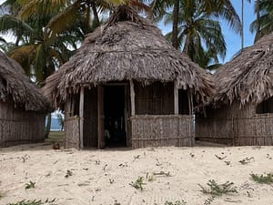 DCIM100GOPROGOPR2353.JPG