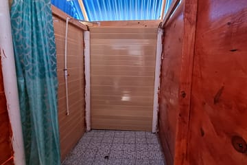 Copia de 20220424_094550