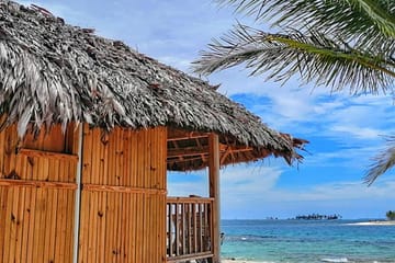 Hospedaje-en-isla-perro