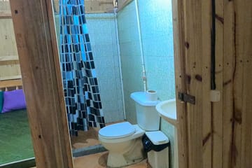 IMG-20210921-WA0011