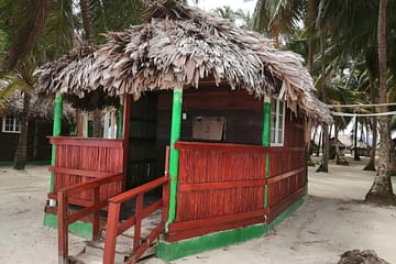 IMG_20191002_103437