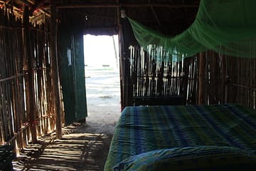 IMG_2182 - copia