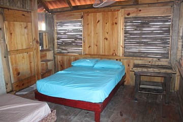 Isla Aguja
