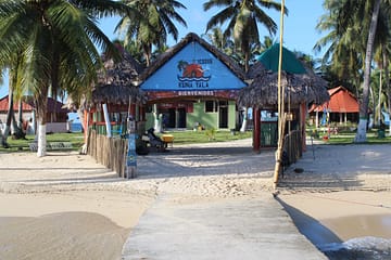 aguja 3