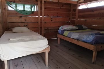 isla diablo privada 3