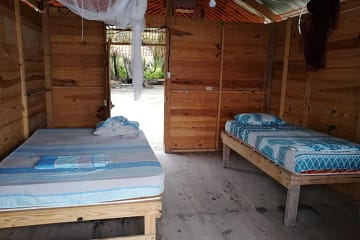 isla diablo privada 2