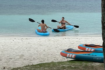 Isla-pelicano-casa-de-papel9